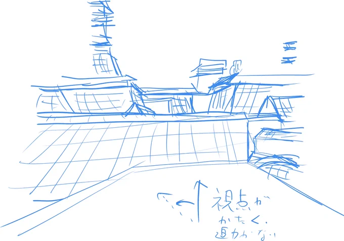 一日が溶けてしまった。。 