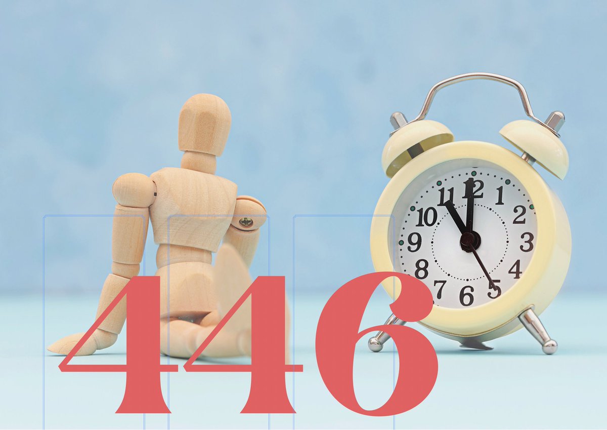 Pritesh Patel 🚨 tweet media