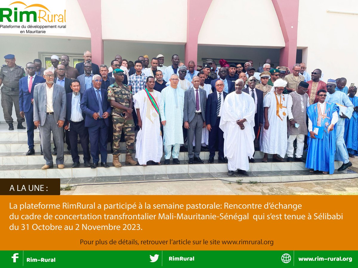 RimRural tweet media