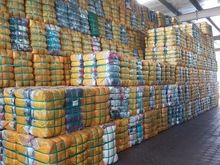 ropa_usada's tweet image. lotes de ropa al peso por kilo, balas,pacas de ropa para tiendas de ropa de segunda pacas de ropa usada para exportacion a muchos paises.somos una gran empresa especializada en ventas nacionales y 
euroropausada.com