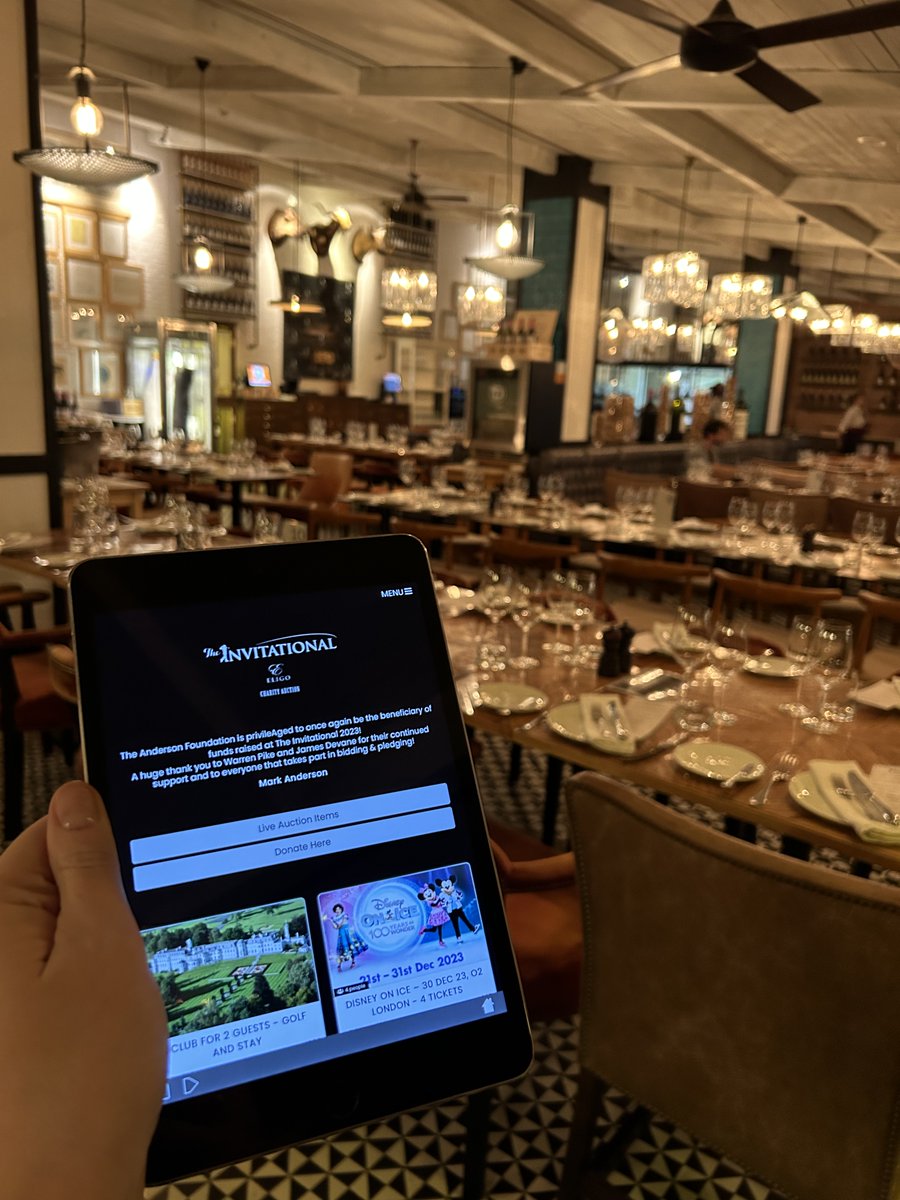 Emma Live tweet media