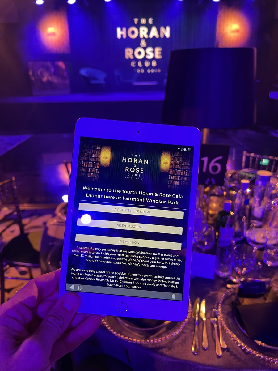 Emma Live tweet media