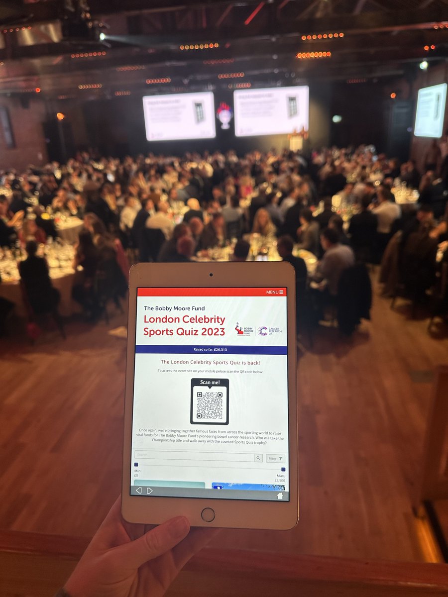 Emma Live tweet media