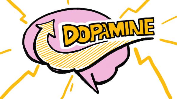 The Science Behind Information Seeking: How Dopamine Influences Our Quest For Knowledge

Know more: uniquetimes.org/the-science-be…

#uniquetimes #LatestNews #dopamine #curiosity #DigitalAge #InformationSeeking