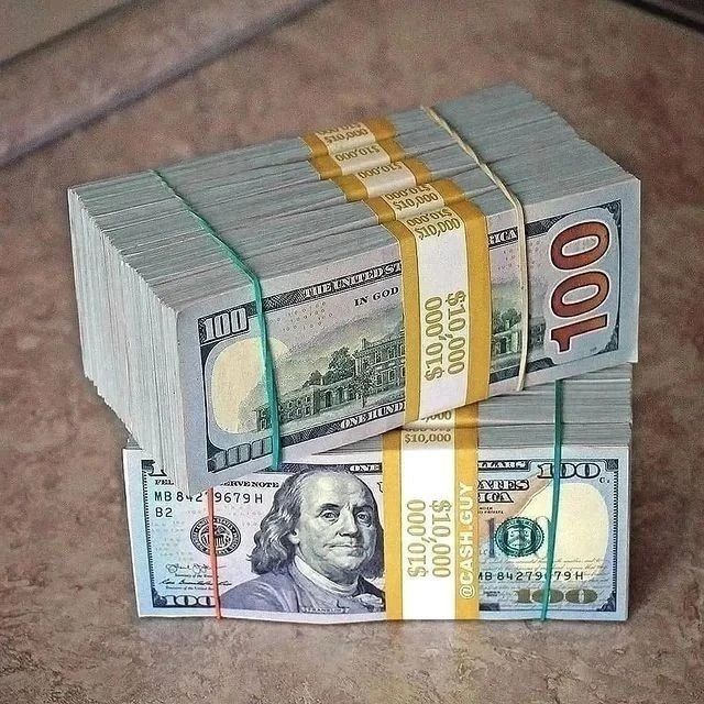 🎁#Giveaway🎁

🏆 5 Free #NFT ( >1500$)
🏆 15  $SOL

Rules:
1⃣Follow👉 @ErvinNFT
2⃣Like + RT
3⃣Tag 3 friend to win🚀

 #NFTs #Airdrop #NFT #NFTGiveaway #whitelisting #FreeMint #Mint #SHIB #ShitBeast #SolanaNFTs