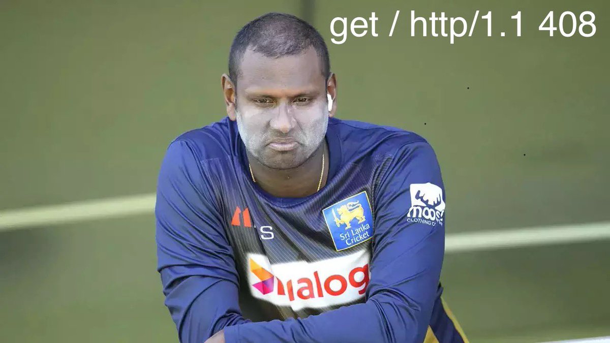 Prem Pillai tweet media