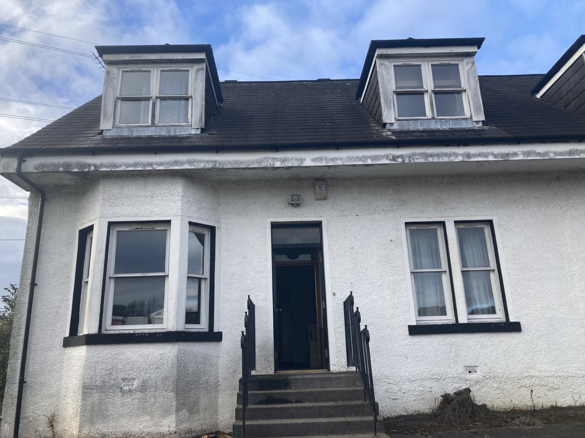 abewdhq's tweet image. Thank you @Auchentoshan for the use of on site facilities for realistic training. Blue Watch Dumbarton and Clydebank utilising the property for search and rescue and Incident Command training. #realistictraining #operationalreadiness