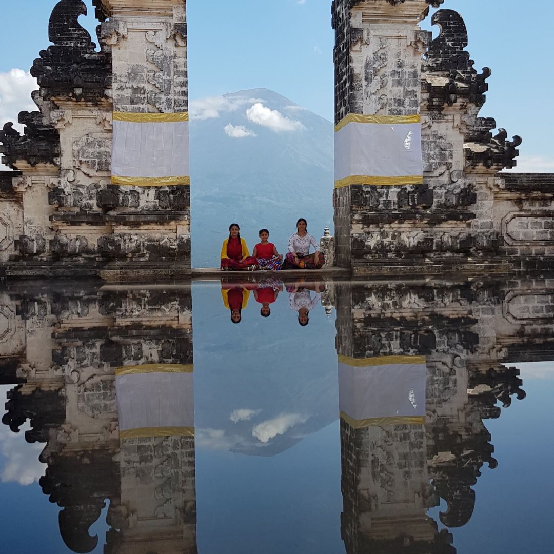 GSAUK's tweet photo. GSA's Photography Competition Longlist is out! π Congratulations to the talented winners in the 11-14 age category! Here are the last 5! π·
Check out their amazing photos here π·https://t.co/qmmqMtZfV6β¦ #GSAUK #GSAPhotographyCompetition
@MarinaGL12 @EdKirwan https://t.co/bjfg5N9lqm