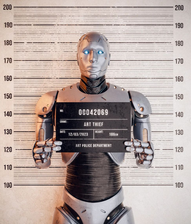 ChatGPT c'est finis.

Voici les 7 nouveaux outils IA que tu dois absolument utiliser.

(ils sont presque illégal)