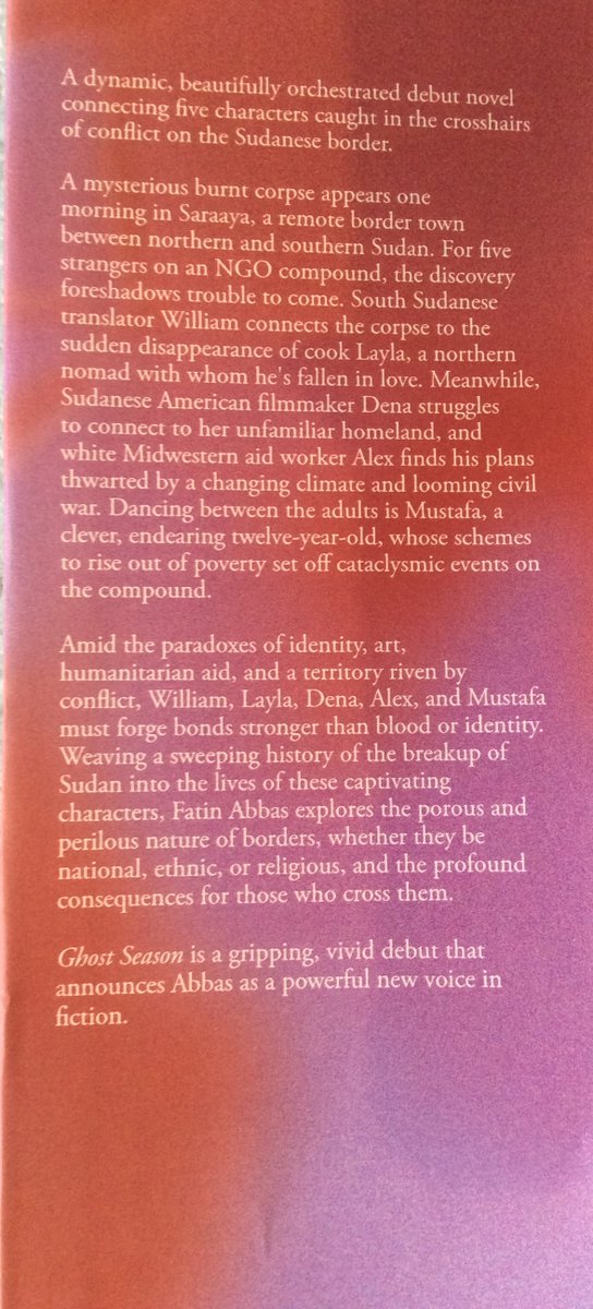 New additions to the catalogue for 2023!

🌟Popping up from 10th November for 6 weeks🌟

If you live on #Edinburgh's Southside, you can register now by emailing blackbikelearn@yahoo.com and check the catalogue on IG: @blackbikelearn