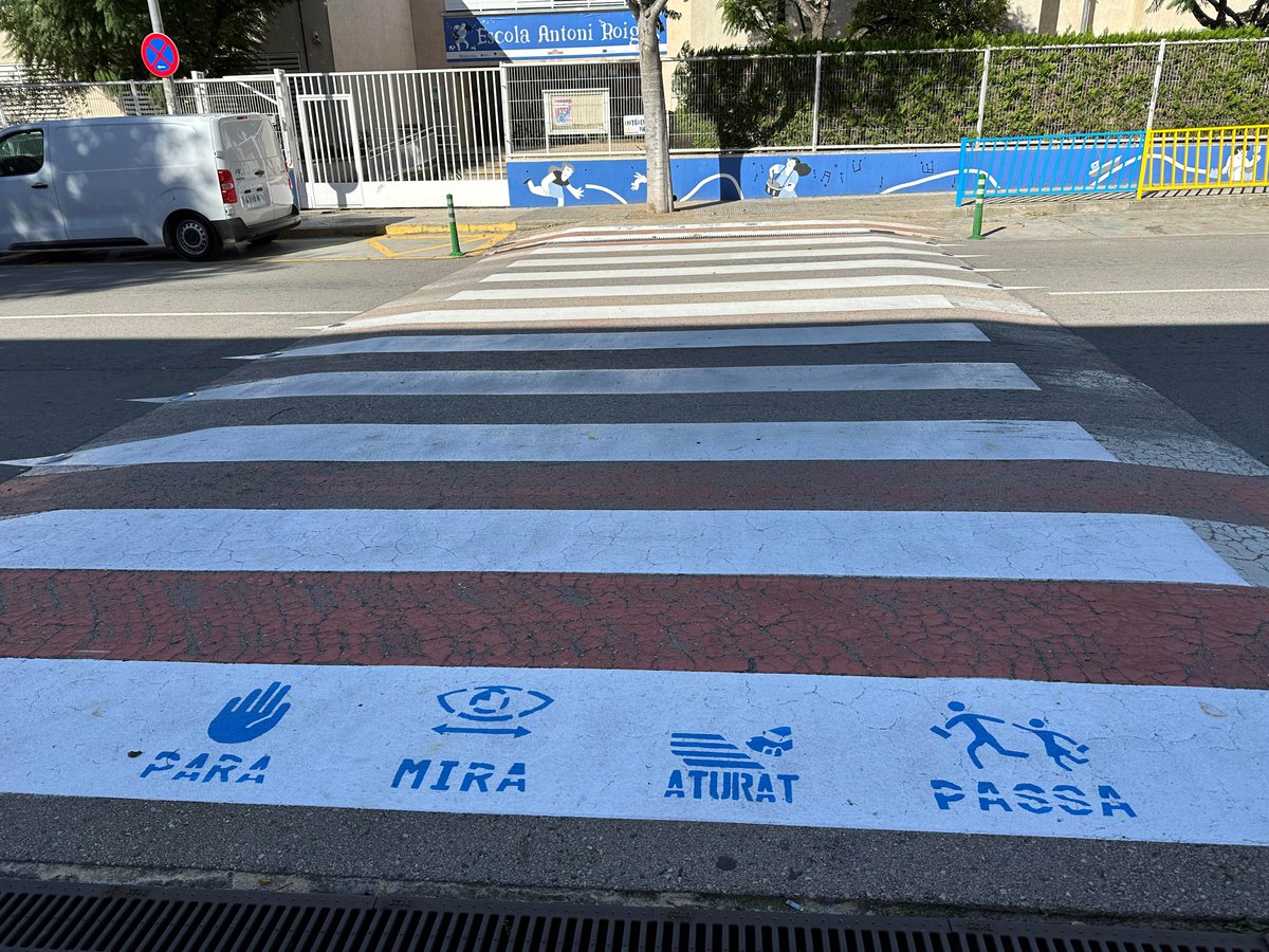 Aj. de Torredembarra tweet media