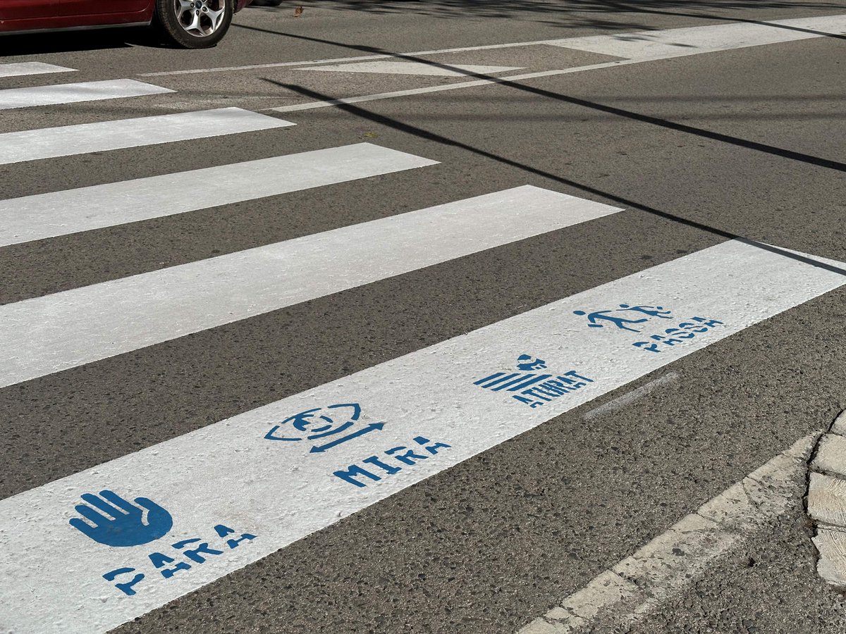 Aj. de Torredembarra tweet media