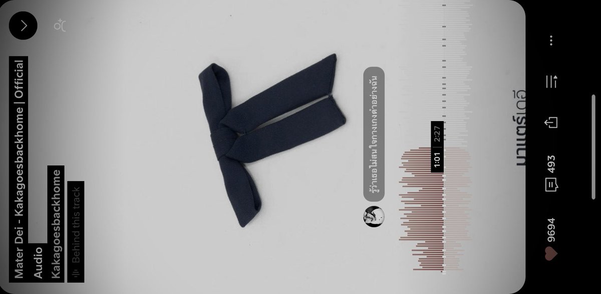 Travis Ivan (@verhili) on Twitter photo 