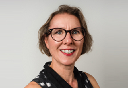 edtechh's tweet image. Dr Anne Nortcliffe, Head of School of Engineering, Technology and Design at @CanterburyCCUni contributed an article &quot;Is the Future Pipeline of Education Technology Developers in Jeopardy?&quot;

Read More: tinyurl.com/2y5purbt

#edtechstartups