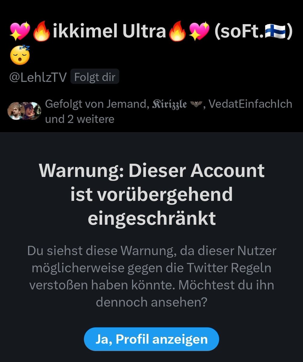 soFt Studios. (free @LehlzTV) tweet media