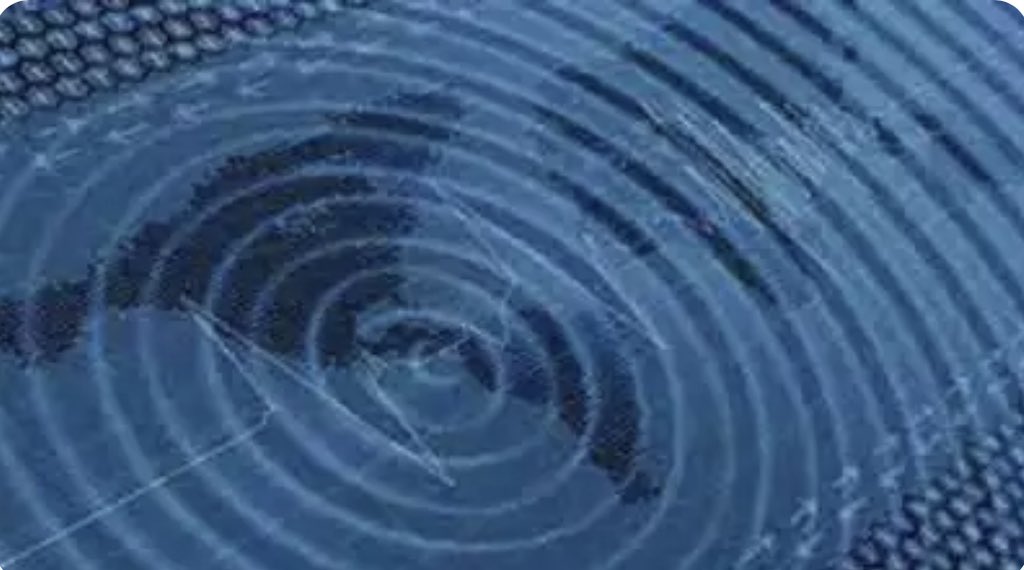 unsung_sanatani's tweet photo. BREAKING⚡️
Earthquake tremors felt in North India   including nepal.

#earthquakes #Lucknow #gorakhpur #DelhiNCR https://t.co/lpSrmMB7W1