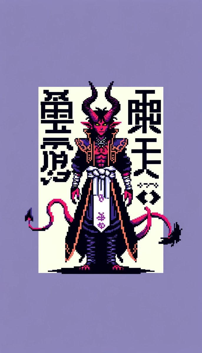 P0stmanPat_'s tweet photo. 炎の目を持つ召喚師：禁断の魔法の物語

Round 2 #synergyarthalloweencomp

@LifeSizeKevin @BKanizay https://t.co/5xFBVIjVsX