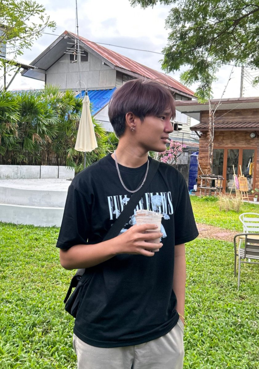 tnkfamm's tweet photo. 👾 https://t.co/pEnK8blw1c
