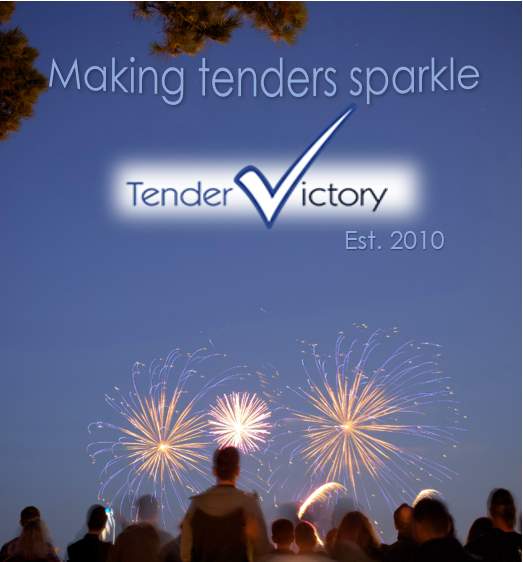 We hope you all had a wonderful Bonfire Night🎆 
For tenders that pop! Visit our website today: tendervictory.co.uk

#tenderconsultants #tenderwriter #bidwriter #publicsectortendering #publicsectorprocurement