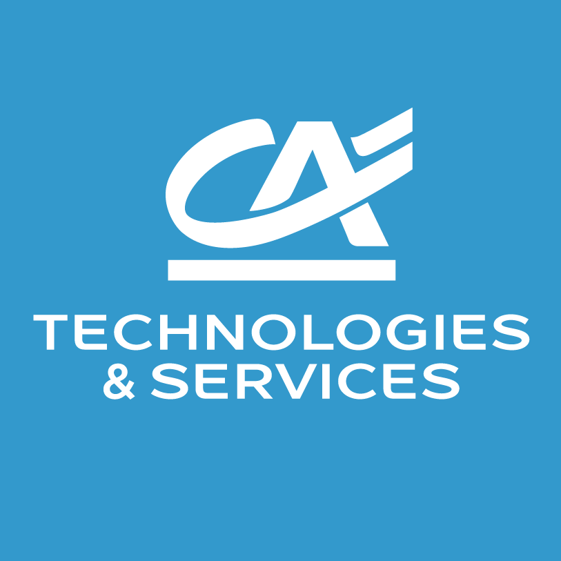 Après #OctobreRose, c'est au #Movember de mettre le compte Crédit Agricole Technologies et Services au bleu, afin de sensibiliser aux cancers masculins, ainsi qu'à la #santémentale des hommes👀🤝