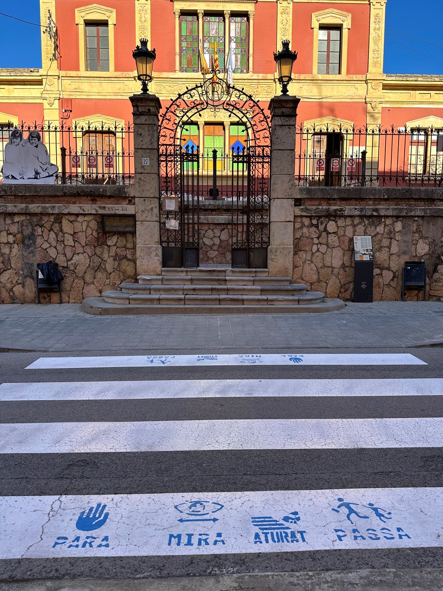 Aj. de Torredembarra tweet media