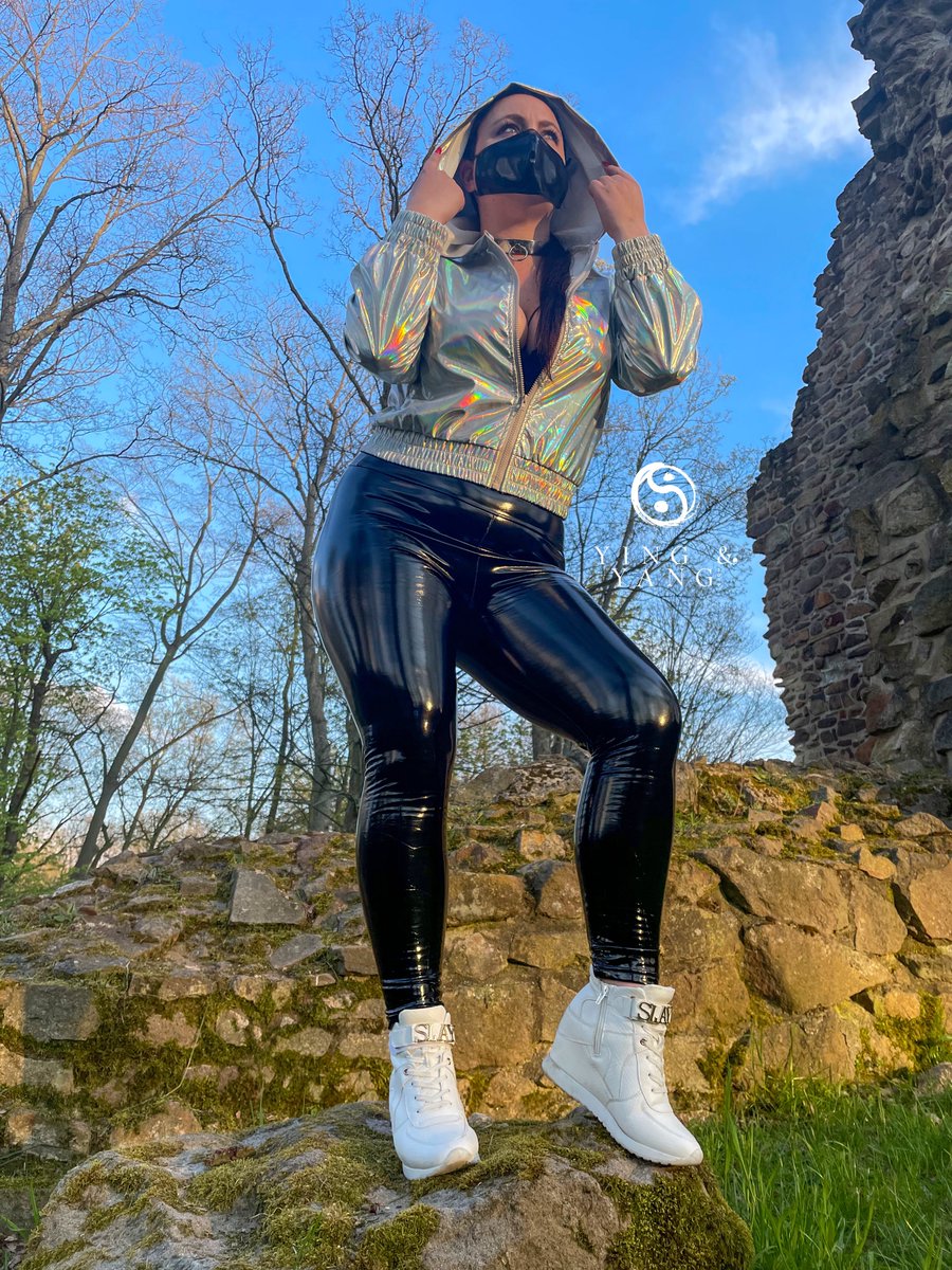 Sun reflections ☀️