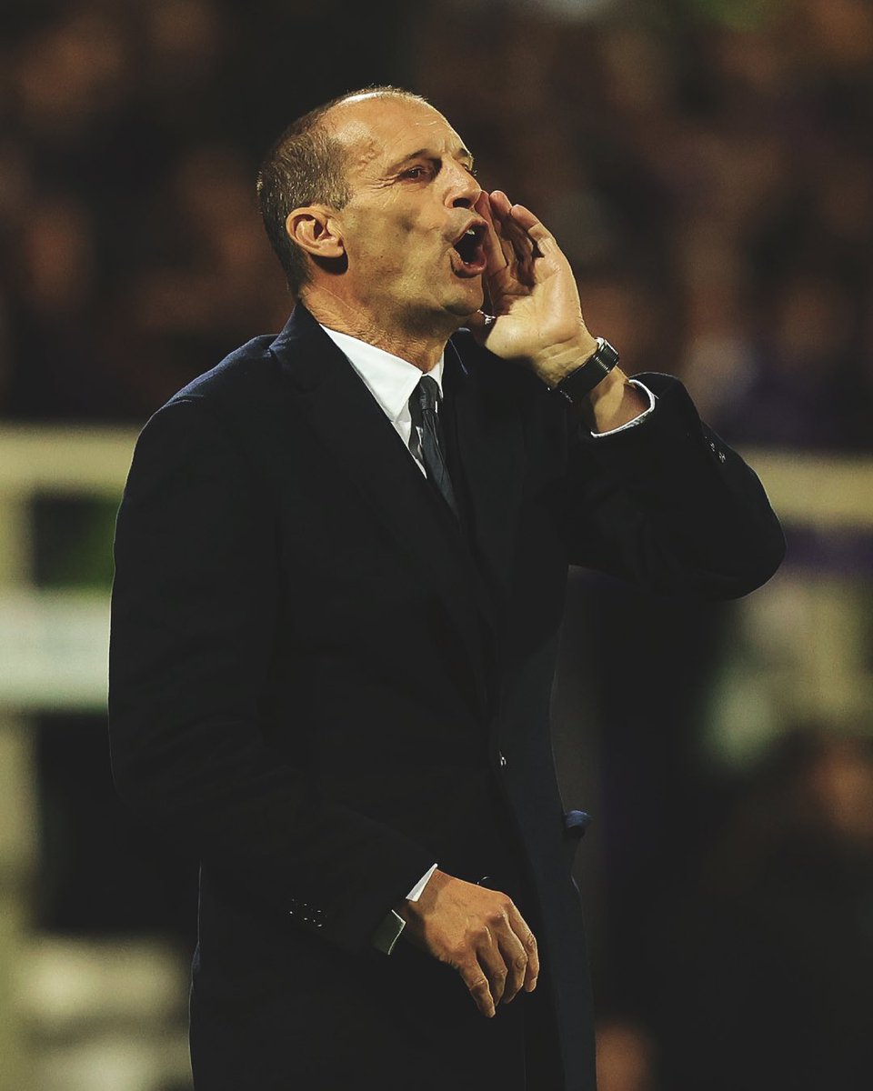 ActuFoot_'s tweet image. L’action collective impressionnante de la Juventus jusqu’au but de Miretti hier. 🔥⚪️⚫️

🎥 @SerieA