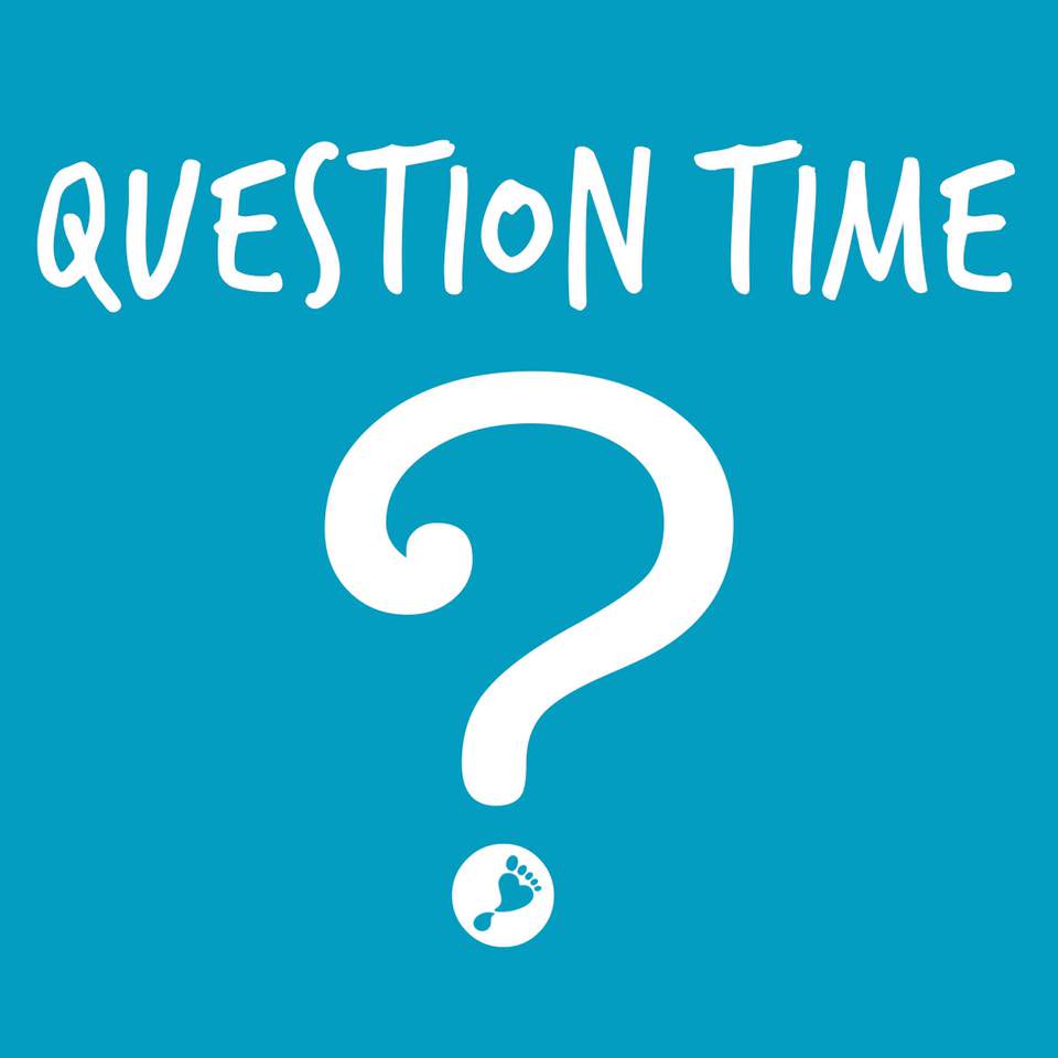 DDH - boys! Hello there, are there any mums, dads, grandparents, aunts.....you get the gist on here who has experience with little ones, particularly boys, with DDH, please? A lovely family hopes to connect with you all despite the age/experience! We'd love for you to help.