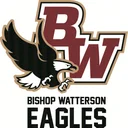 yoimliya's tweet photo. 🚨 GAMEDAY 🚨 
Varsity Boys Soccer playoff
⚽ Tippecanoe 🆚 Bishop Watterson
🎥 Live On :https://t.co/Vt9h9EM5yu
📆 Wed,November,8 2023 @ 7p.
📍like follow and share!!
@TippBoysSoccer @TippecanoeAD @TippRedDevils @TippGirlsSoccer @wattersonfutbol @BWHS_Athletics @BishopWatterson https://t.co/RG34NSYH0X