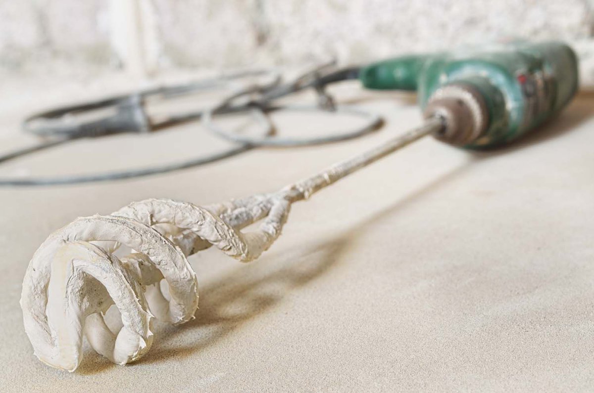 Op woensdag 8 en donderdag 9 november zijn de Afbouw Vakdagen in de Evenementenhal in Gorinchem. In twee dagen ontmoet je hier de complete afbouwbranche en ontdek je de nieuwste oplossingen. Wij wensen onze klanten inspireerde dagen toe!
buff.ly/47jBXC7