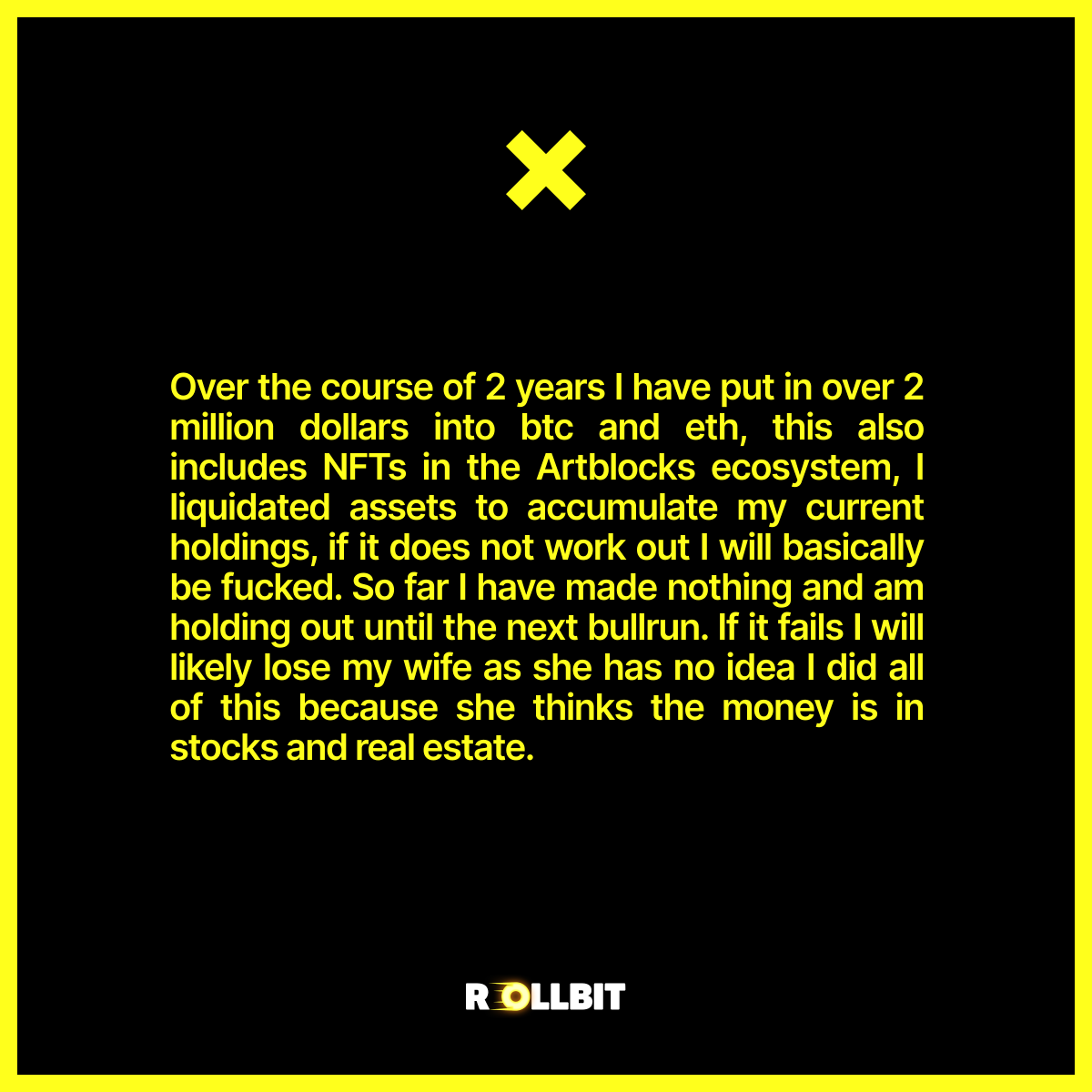 Coinfessions tweet media