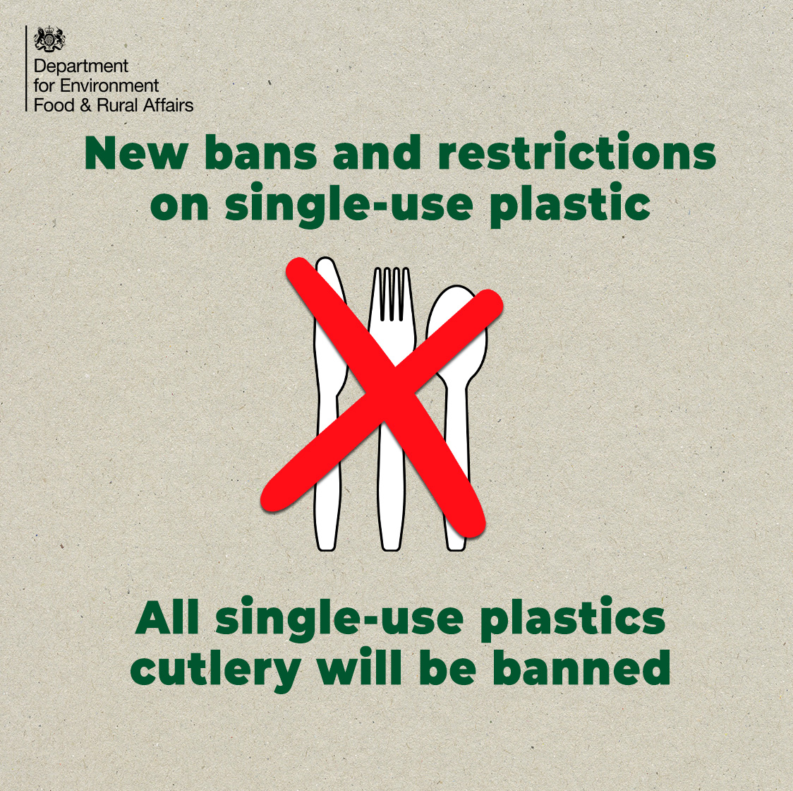 teganein's tweet photo. In line with Event Sustainability Live, we will be showcasing suppliers who can help #EventProfs with the restrictions

If you supply solutions that get rid of single-use plastics, we want to hear from you! Email features@eventindustrynews.com to inc. your company

#ESLLondon23 https://t.co/x2j0h7tFAT