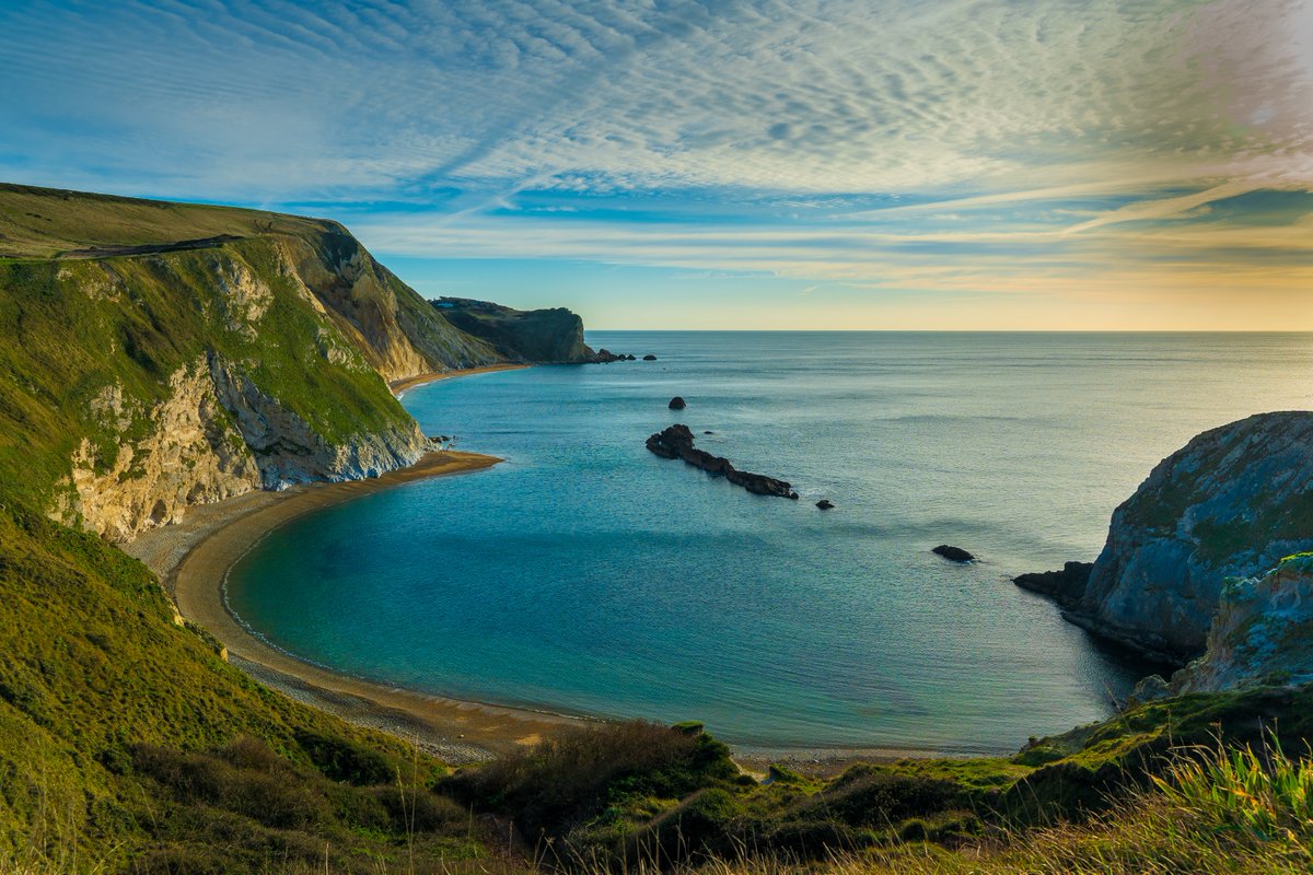 Poole Harbour catchment is one of the most prominent cases of nitrate leaching in the UK. Our webinar on 13 December will cover how this is being managed, what measures are being put in place &amp; how these might be scaled to other parts of the country. bit.ly/3Quhynh