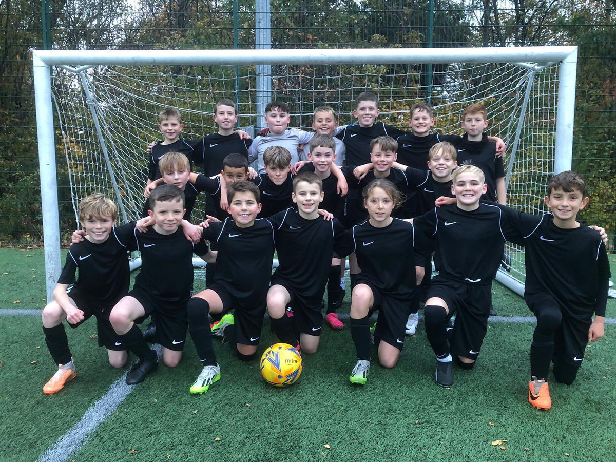 Edin_Football's tweet photo. ⚽️ PRIMARY SCHOOL PERFORMANCE SQUADS ⚽️

Introducing our P7 Select and Progression Academy squads for 2023/24 

🔥🔥🔥 https://t.co/3EqBoNNvIC