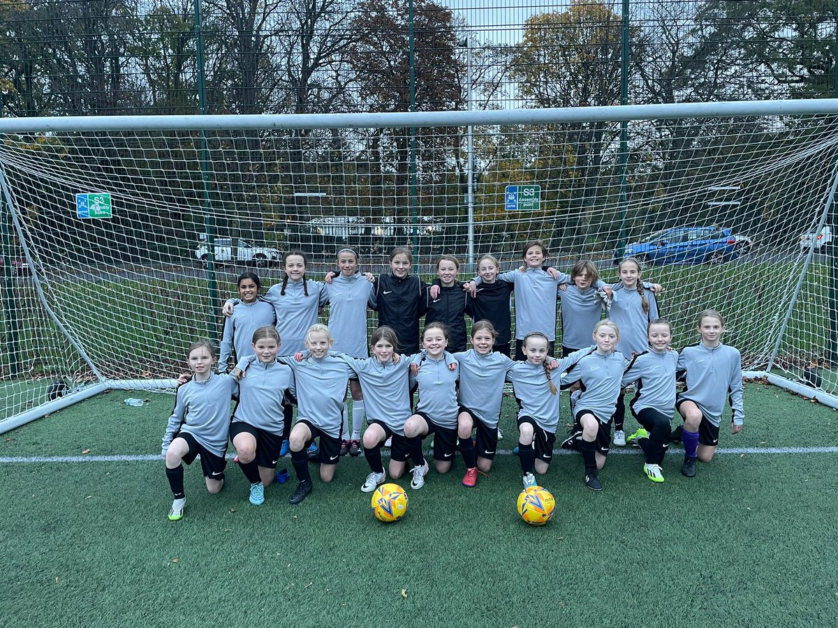 Edin_Football's tweet photo. ⚽️ PRIMARY SCHOOL PERFORMANCE SQUADS ⚽️

Introducing our P7 Select and Progression Academy squads for 2023/24 

🔥🔥🔥 https://t.co/3EqBoNNvIC