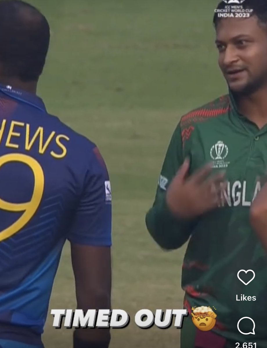 Ian Higgins tweet media