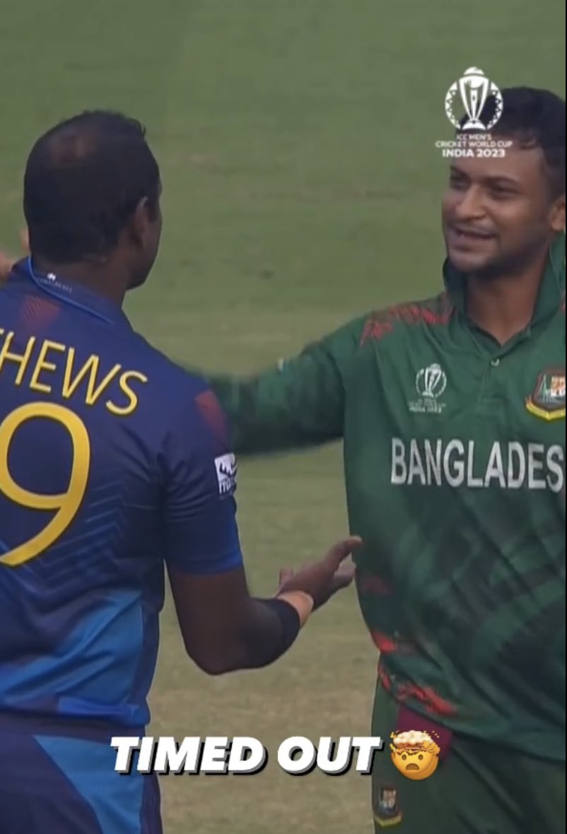 Ian Higgins tweet media