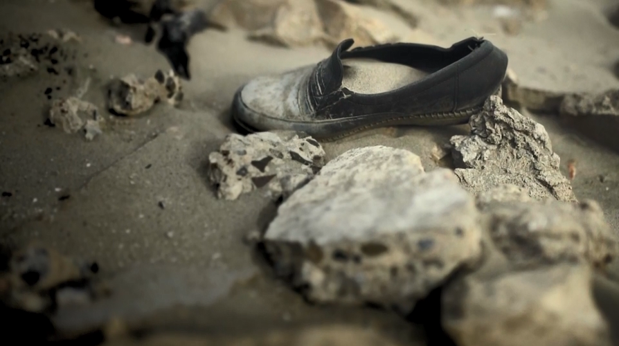 30 minuts tweet media