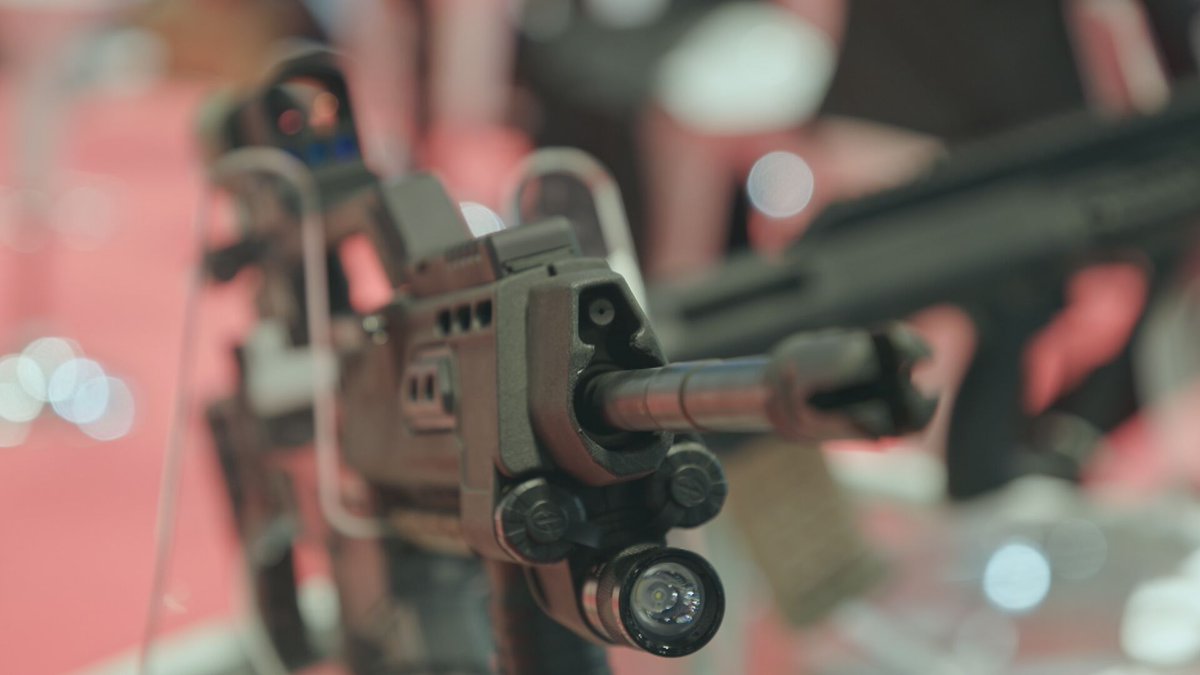 30 minuts tweet media