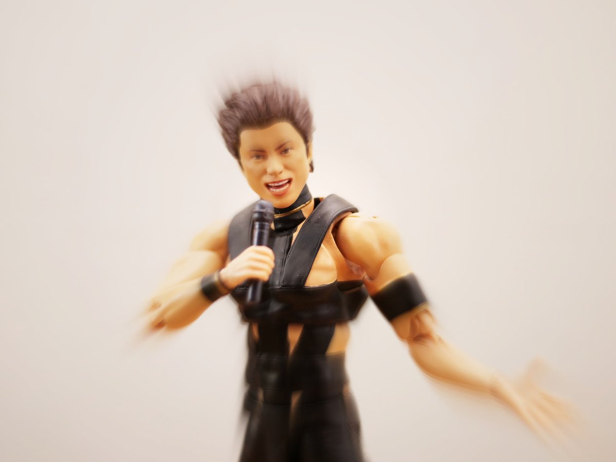 kissshot51's tweet photo. ボス戦 https://t.co/ydvxKKRfgv