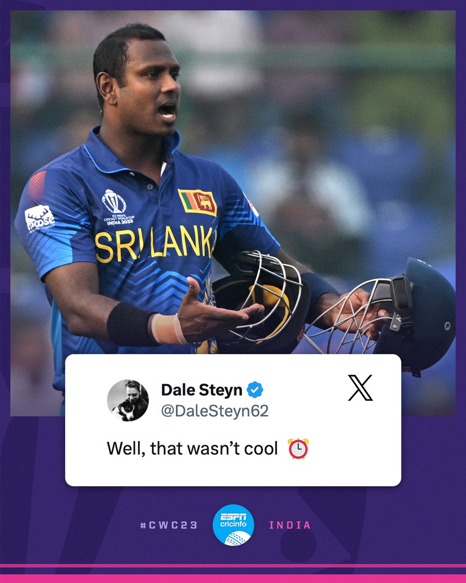 ESPNcricinfo tweet media