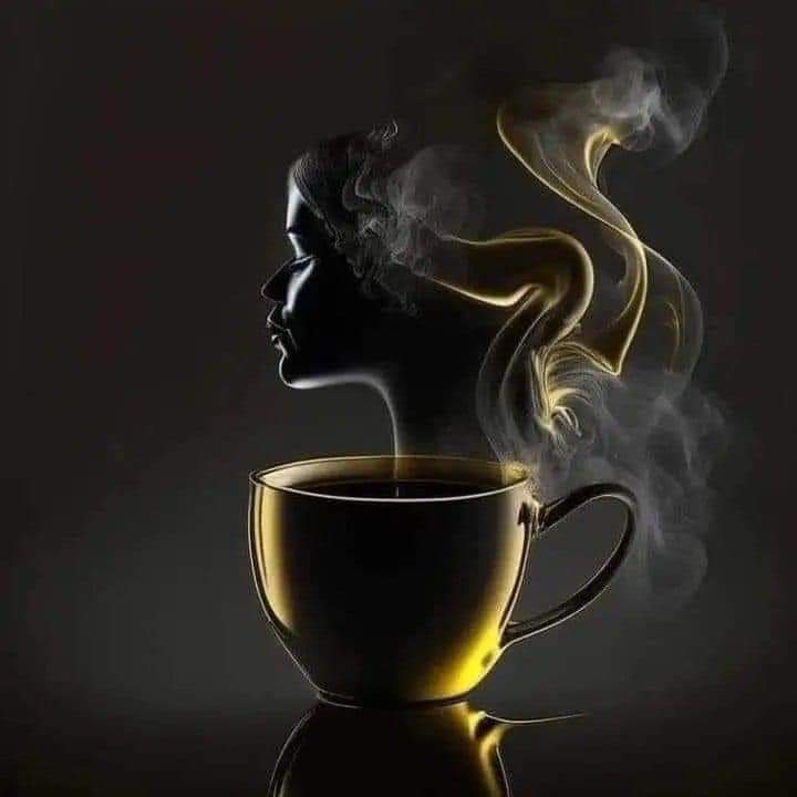 ❥⿻ هۣۗہتۣۗہوۣنۣۗہ⿻❥ tweet media