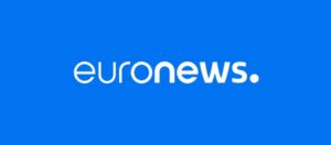 🔥Euronews parle aujourd’hui de notre victoire morale à l’ONU, qui épingle la France sur le droit humain inaliénable d’instruire en famille, alternative que les parents doivent pouvoir continuer de choisir librement, alors qu’il y a 40% de refus au niveau national ! 

Reportage