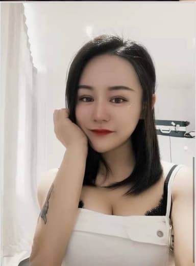 RonBen30859964's tweet photo. 22号妹妹：日照东港区黄海三路附近
车票：4张/次，6张/两次,11张/夜，甜甜，脸蛋标准精致，小身材娇小可爱，胸是优点挺大的C以上，服务很好，也会穿小连衣裙小紧身那种，显得小屁股前凸后翘 
妹妹联系方式看置顶推文 #日照约炮 #日照兼职 #日��上门 #日照资源 #日照线下 https://t.co/8s64tFpb0M
