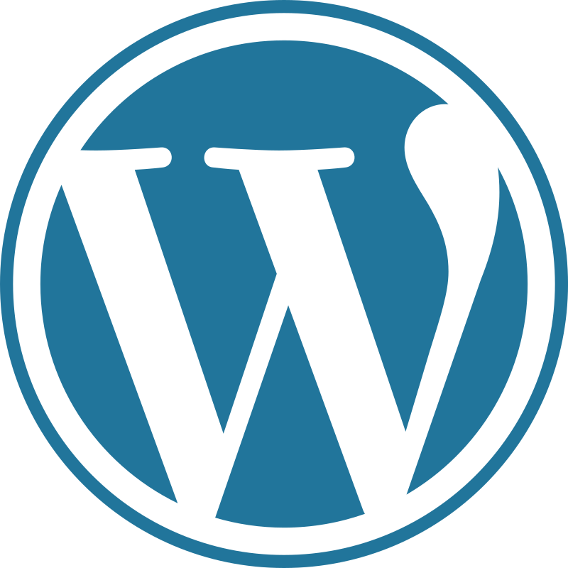 dtwebmedia's tweet photo. Our popular course 'Build your WordPress Website in a Day' is returning to Hoole on the 7th December 2023.
Full details and booking here  
https://t.co/49xJAMcdNu  #chestertweets https://t.co/VY9LmhVGXZ