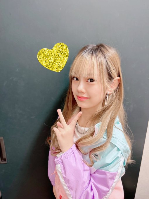 Twitterのコスプレ画像12