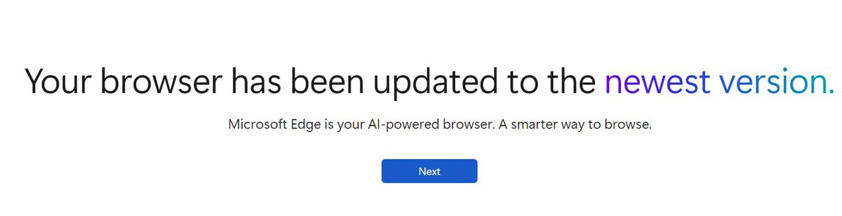 Orădeanul 🇷🇴🌻🇪🇺🍳 tweet media