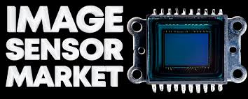 🌟 Unlock the potential of the Middle-East Image Sensor Market! From advanced cameras to IoT devices, image sensors are transforming the tech landscape. 📷💡

Get More InFo:shorturl.at/glEHR

 #ImageSensor #MiddleEastTech #MarketTrends #Innovation #TechAdvancements 📈🌍