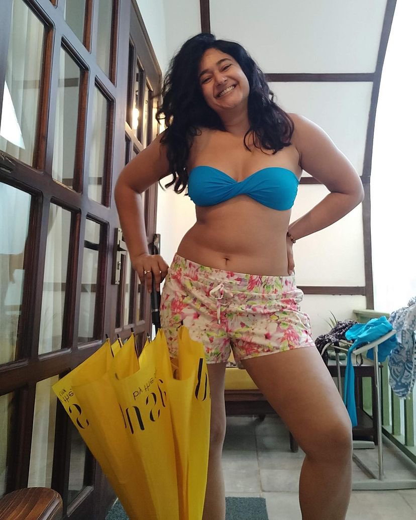 Poonam Bajwa on X: PoonamBajwa t.coAcpPFp56a3  X