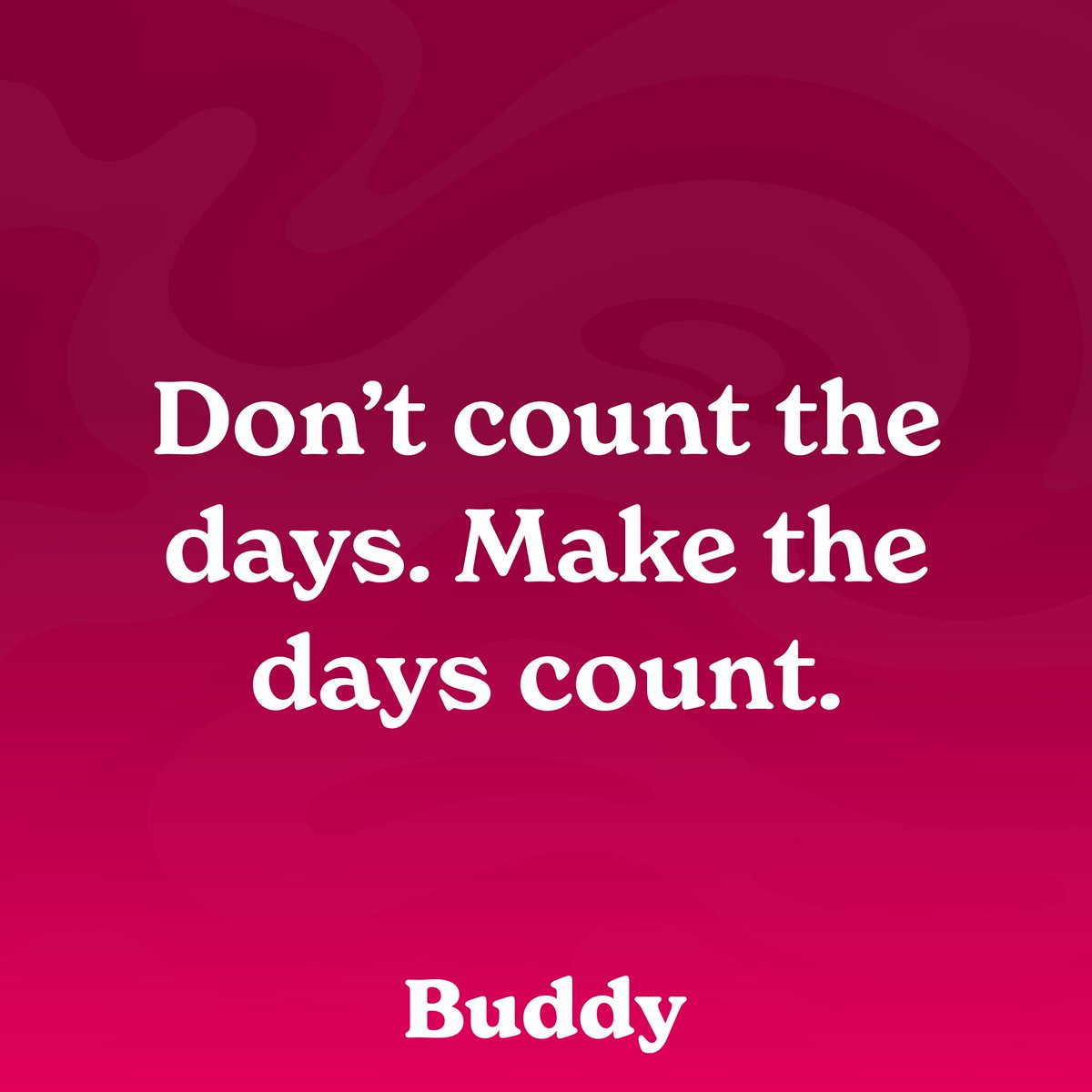 Make this Monday count!💪

#monday #mondaymotivation #mondaymood